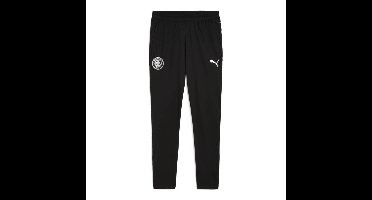 Puma Manchester City Fc Training Pants