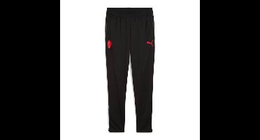 Puma Ac Milan Training Pants