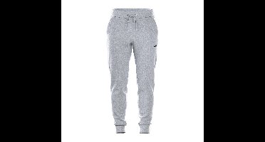 Björn Borg Borg Essential 5 Pants Heren