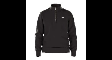 Björn Borg Essential 5 Half Zip Heren