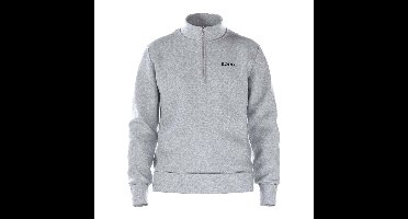 Björn Borg Essential 5 Half Zip Heren