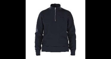 Björn Borg Essential 5 Half Zip Heren
