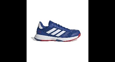 Adidas Ligra 8