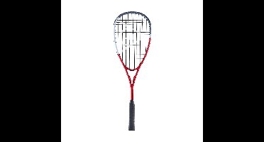 Dunlop Tristorm Elite Squashracket