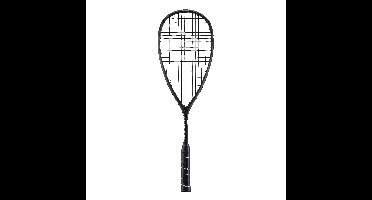 Dunlop Sonic Core Revelation Squashracket