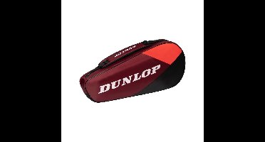 Dunlop Tac Cx-club 3rkt