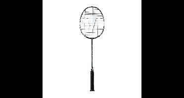 Dunlop Vapour Trail 82 Pyrite