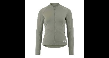 Craft Collective Zip Sweater