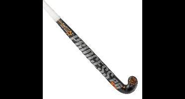 Princess Premium 6 Star