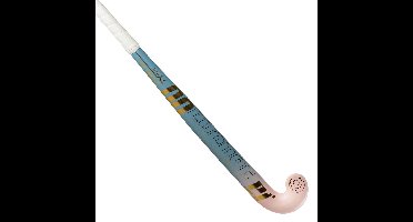 Princess No Excuse Junior