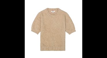 Garcia Ladies Pullover