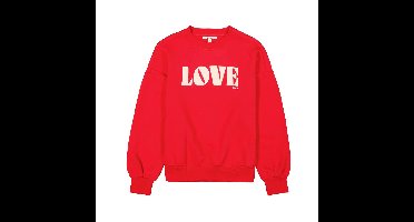 Garcia Ladies Sweater