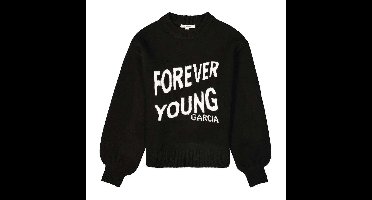 Garcia Sweater Meisjes