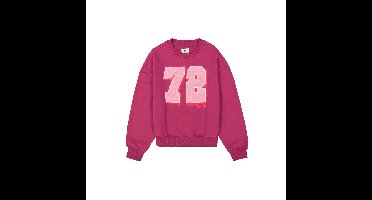 Garcia Hoodie Kids