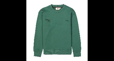 Garcia Sweater Kids