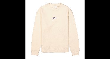 Garcia Sweater Kids
