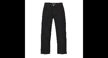 Garcia Ilyano 399 Straight Jeans
