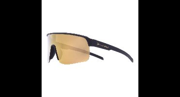Red Bull Dakota Sunglasses