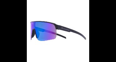 Red Bull Dakota Sunglasses