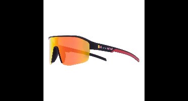 Red Bull Dundee Sunglasses