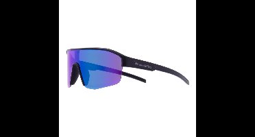 Red Bull Dundee Sunglasses