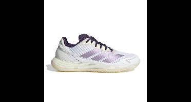 Adidas Defiant Speed 2 Tennisschoenen