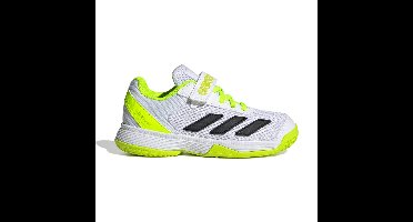 Adidas Courtflash Kids
