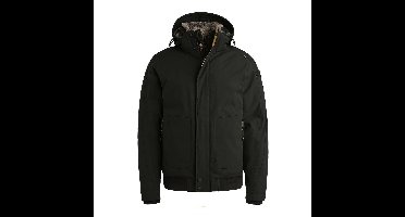 Pme Legend Ice Striper Jacket