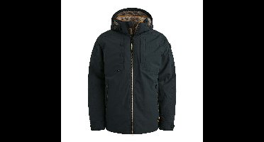 Pme Legend Snowpack 3-in-1 Parka
