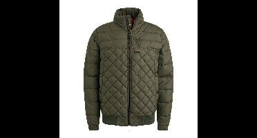 Pme Legend Cargo Glider Flight Jacket