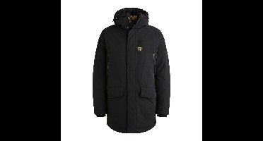 Pme Legend Ice Pilot Parka