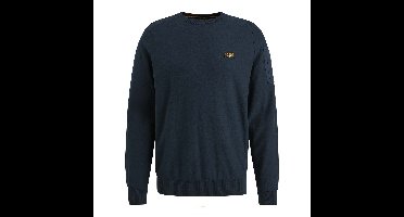 Pme Legend American Classic Single Jersey