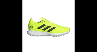 Adidas Zone Dox 2.2 Heren