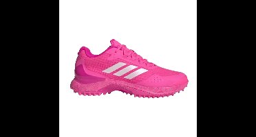Adidas Fabela X 2 Dames