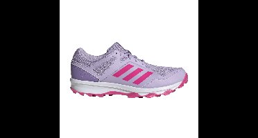 Adidas Fabela Rise Dames