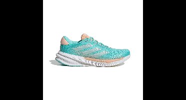 Adidas Supernova Stride 2 Dames