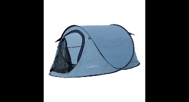 Redcliffs Tent Pop Up Redcliffs