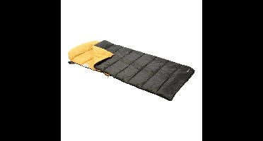 Redcliffs Slaapzak Envelop