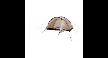 Redcliffs Iglo Tent