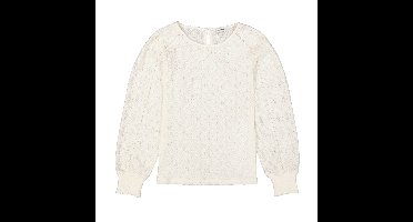 Garcia Ladies T-shirt Longsleeve