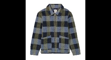 Garcia Men Overshirt
