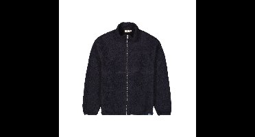 Garcia Sweat Cardigan Heren