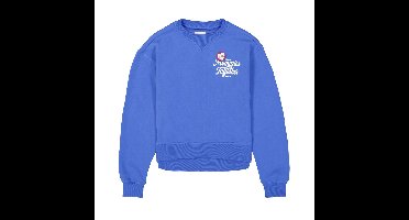 Garcia Girls Sweater