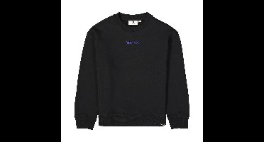 Garcia Boys Sweater
