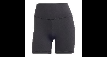 Adidas All Me Leggings