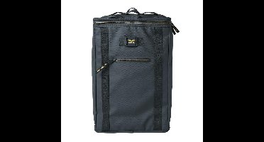 Pme Legend Coated Backpack
