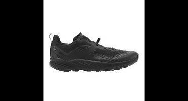 Lowa Amplux 2 Gtx Heren