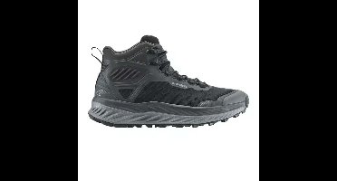 Lowa Fortux Gtx Qc Heren