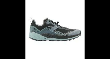 Lowa Amplux 2 Gtx Dames