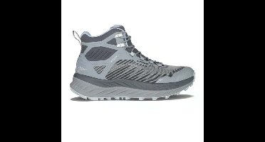 Lowa Fortux Gtx Qc Dames